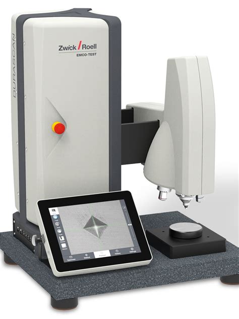 definition vickers hardness test|vickers hardness test procedure.